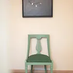 Apartment Nido Di Borgo35 *