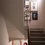 Nido Di Borgo35 Apartment Parma