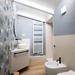Apartment Nido Di Borgo35 *