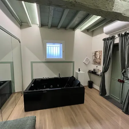 Nido Di Borgo35